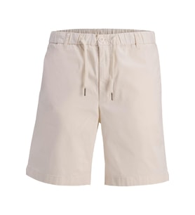 Jack & Jones JPSTJAIDEN ROCCO Hybrid Jogger Erkek Şort Regular Fit