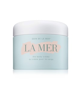 La Mer The Body Cream 300ml