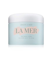 La Mer The Body Cream 300ml