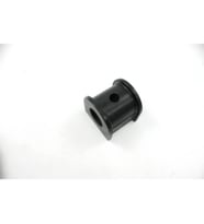 CF MOTO ATV ARKA VİRAJ KOLU TUTUCU LASTİK 500-800-UTR 625-CF CAT1-CU12-CU13 ORJ