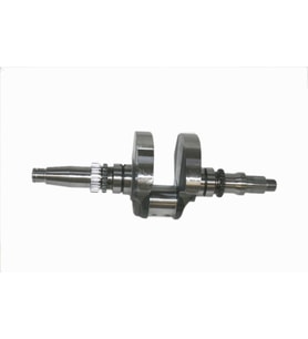 Cf Moto Atv Krank Zforce 800, Cforce 800, Cf800Atr, Tracker 800, Terralander 800 Orj