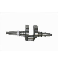 Cf Moto Atv Krank Zforce 800, Cforce 800, Cf800Atr, Tracker 800, Terralander 800 Orj