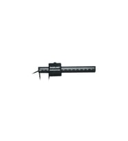 Baseline 2 Nokta Diskriminatör
