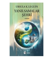 Yanılsamalar Şehri