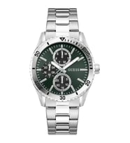 Guess GUGW1061G1 Erkek Kol Saati