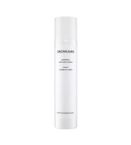 Sachajuan Hairspray Light and Flexible 200 ml Saç Sprey