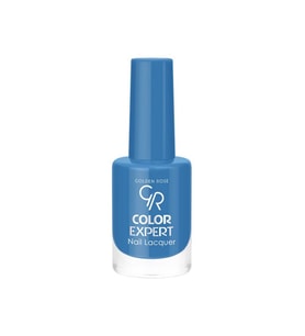 Golden Rose Color Expert Naıl Lacquer No:156