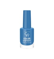 Golden Rose Color Expert Naıl Lacquer No:156