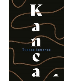 Kanca