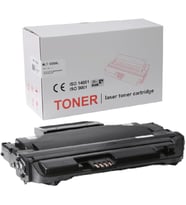 Lexroo SAMSUNG Uyumlu MLT D209L/4824/2855 Muadil Toner