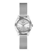Guess GUGW0842L1 Pırlantalı Kadın Kol Saati