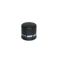 Ison Ison-138 2004-2006 Kawasaki KLV 1000 Uyumlu Yağ Filtresi