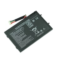Dell   Alienware M11x R2   Notebook Bataryası Pili