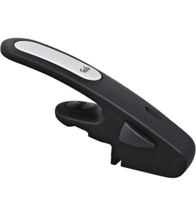 Fissler Yedek Parça Deckelb? Gel, Siyah, F R Serisi Vitavit Edition, 63000000770