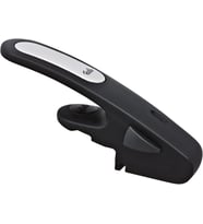 Fissler Yedek Parça Deckelb? Gel, Siyah, F R Serisi Vitavit Edition, 63000000770