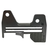 Brother Overlok N Seri 3 İp Plaka / S19156-001