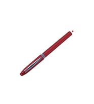 UNİ UB-247 GRİP FİNE ROLLER KALEM 0.7 KIRMIZI