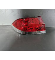 MİTSUBİSHİ LANCER SOL ARKA STOP LAMBASI SIFIR 2003 2004 2005
