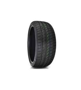 245/35R19 97W XL SPORTS COMFORTER+ ALTENZO (Y23)