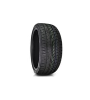 245/35R19 97W XL SPORTS COMFORTER+ ALTENZO (Y23)