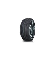 245/35R19 97W XL SPORTS COMFORTER+ ALTENZO (Y23)