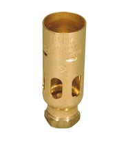 Yıldız 3128 Tavlama Ve Kaynak Başlığı 28Mm