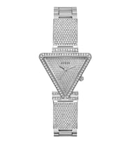 Guess GUGW0644L1