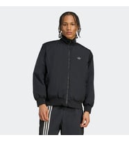 adidas JX7783 CLIMA OS BOMBER Erkek Ceket