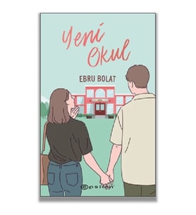 Yeni Okul