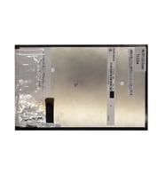 Asus Uyumlu Fono Pad Me371 Lcd İç Ekran (Siyah)