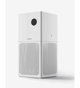 Lydsto A1 Air Purifier Akıllı Hava Temizleyici - Lydsto Türkiye Garantili