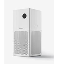 Lydsto A1 Air Purifier Akıllı Hava Temizleyici - Lydsto Türkiye Garantili
