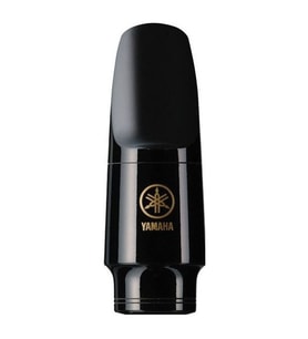Yamaha MPSS7C Soprano Saksafon Ağızlığı