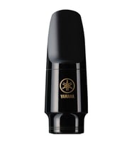 Yamaha MPSS7C Soprano Saksafon Ağızlığı