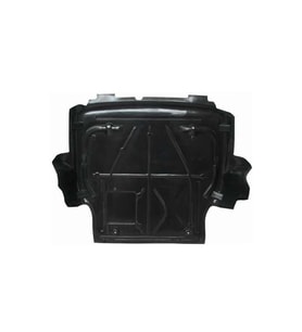 VOLKSWAGEN TRANSPORTER T5 PLASTİK KARTER MUHAFAZASI