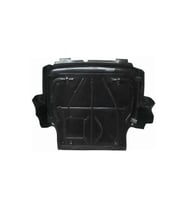 VOLKSWAGEN TRANSPORTER T5 PLASTİK KARTER MUHAFAZASI