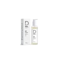 Dermoskin Lekeli Ciltler Için Yüz Yıkama Jeli 200 ml
