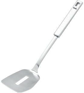 Fissler Original Profi Collection Servis Spatulası