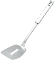 Fissler Original Profi Collection Servis Spatulası