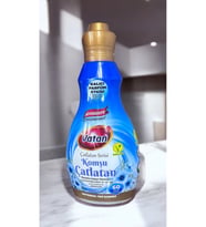 Northcity Görümce Çatlatan Konsantre Çamaşır Yumuşatıcı 1440ml - 60 Yıkama, Parfüm Rüyası Koku
