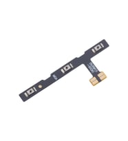 Xiaomi Mi 15 On Off Flex