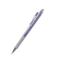 Apollo 0.7 Uçlu Kalem Lila 2327 1 Adet Faber Apollo 0,7 Versatil Kalem 1 Adet