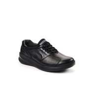 Forelli Sandra 54501 Kadın Comfort Ayakkabı - SİYAH