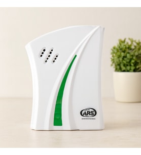12V Elektronik Kapı Zili
