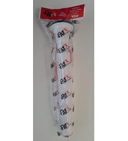 FATEX KÖRÜKLÜ SİFON STANDART 65/Ø 32 LİK ÇIKIŞLI ( EKONOMİK )