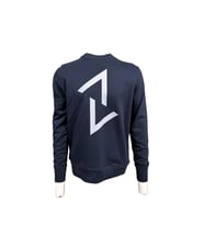 VIGOSS ACTION ERKEK SWEATSHIRT 62562-30113