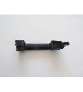 HYUNDAI I20- 13/14; ÖN/ARKA KAPI DIŞ AÇMA KOLU SAĞ/SOL (ADET) SİYAH (EURO BODY) 82651-1J000CA