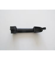 HYUNDAI I20- 13/14; ÖN/ARKA KAPI DIŞ AÇMA KOLU SAĞ/SOL (ADET) SİYAH (EURO BODY) 82651-1J000CA