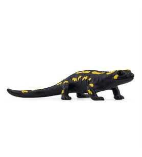 Schleich Ateş Semenderi 14870