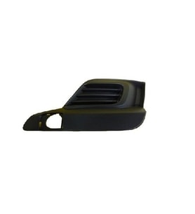 RENAULT SYMBOL ÖN TAMPON PANJURU (YERLİ) SAĞ 16- REN07CL145Y 263313372R